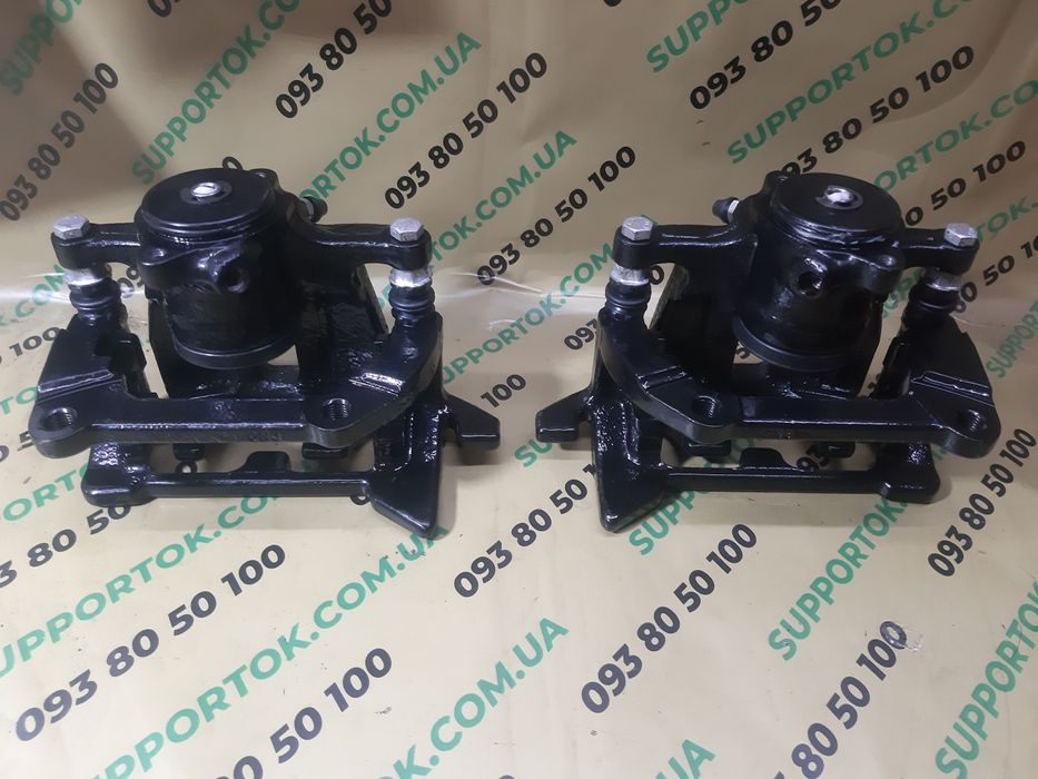 Суппорт Ауді A4 B8 задній правий лівий Audi supportok