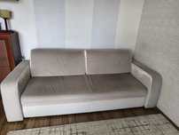 Sofa Kanapa używana