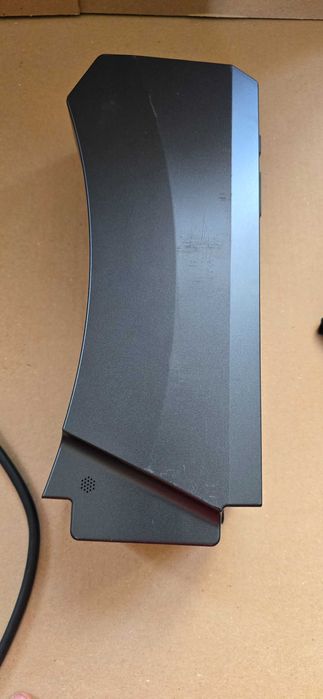 Bateria Impuls  Evo Next 17,5ah  Nowa