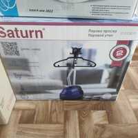 відпарювач парова праска Saturn ST-CC8210 2000Вт