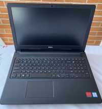Laptop Dell Inspiron 3576 / 15,6" / Intel® Core™ i7-8550U