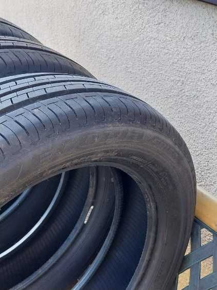 Bridgestone ecopia   175/60/16 letnie DEMO NOWE Ignis.