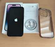 iPhone 14 Pro 256GB