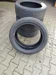Opony Firestone Roadhawk 245/45 r19