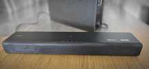 Soundbar SONY S-Force PRO