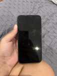 IPHONE 11, 128GB