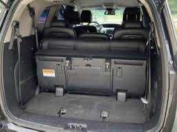 Продам автомобіль SsangYong Korando Turismo в Одесі