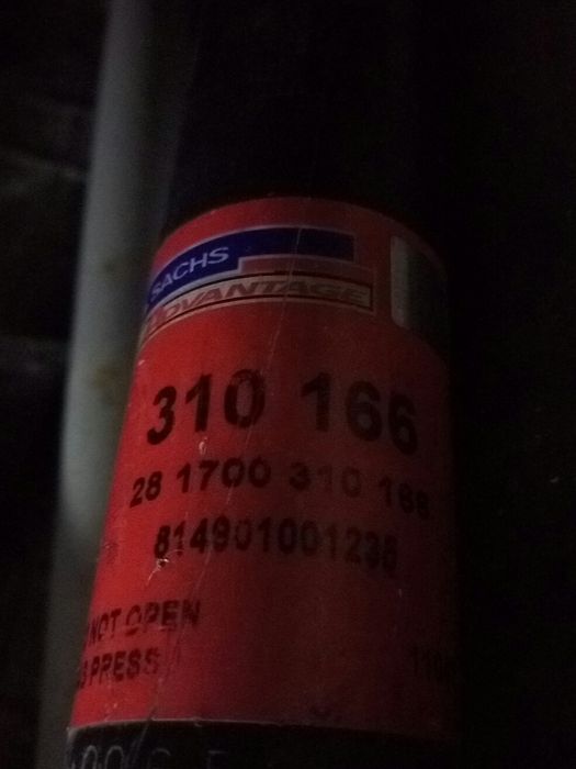 Amortecedores Opel corsa b GM e peças Fiat Punto GT, alternador, MAF,