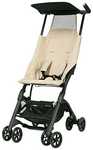 Wózek Mothercare XSS lekki wózek spacerowy Cybex,Gb+