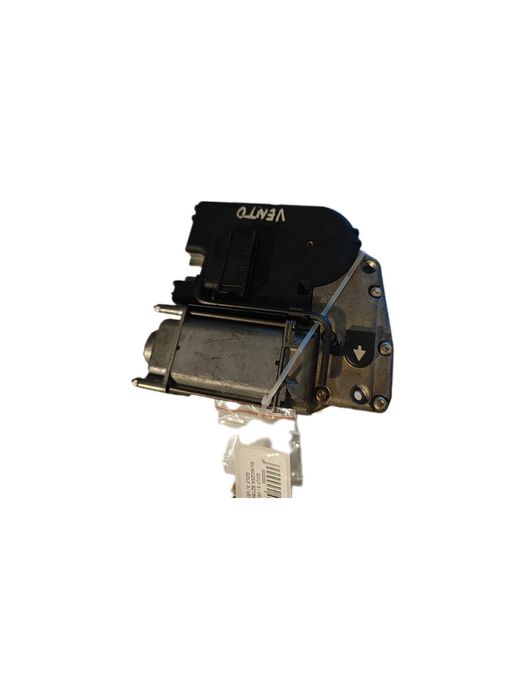 Volkswagen golf 3 / Vento - Silniczek szyberdachu