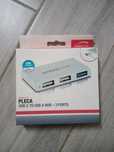 Speed Link Pleca USB 3.0