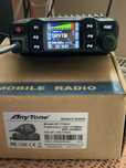 Anytone AT-778UV