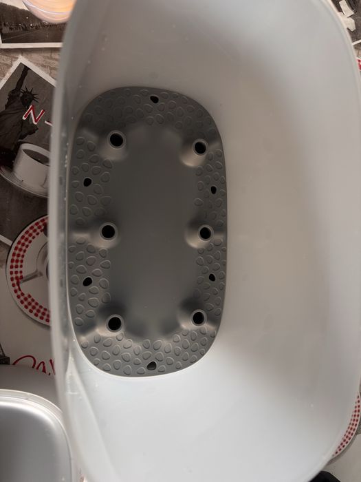 Esterilizador eléctrico Philips Avent
