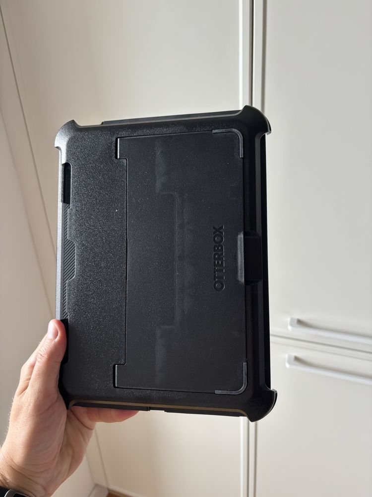 Etui OtterBox do Apple IPad 10 gen.