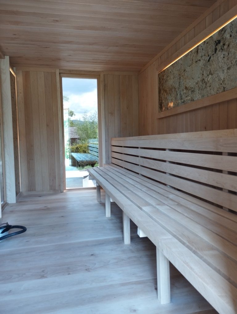 Domek w górach.Jacuzzi,sauna Brenna, Ustroń, Wisła