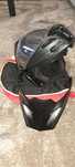 Capacete Modular L52 ECER22-05
