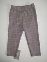 Spodnie, leginsy Mikoo rozmiar 92/98