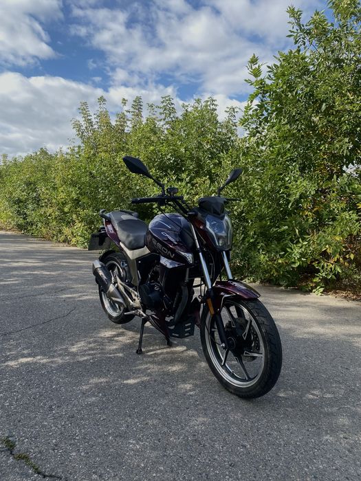 Продам geon cr6 s