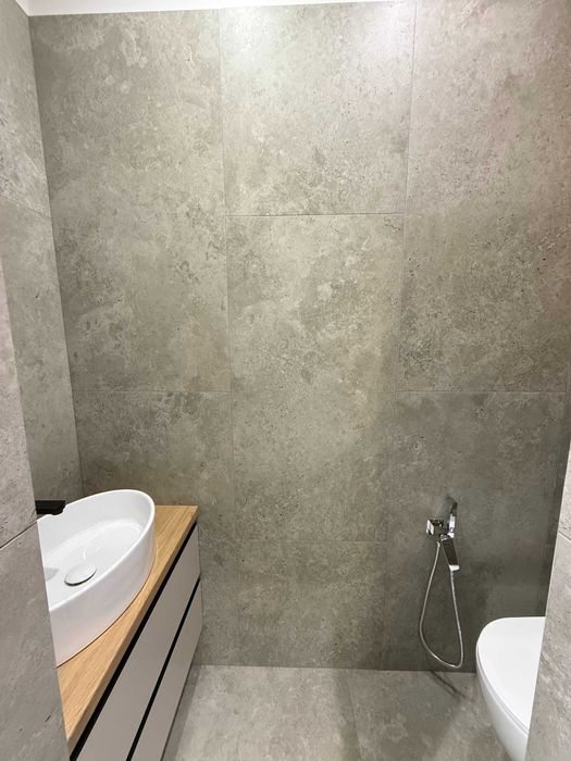 Таунхаус з ремонтом, у який хочеться повертатися! ТОП локація Ірпеня!