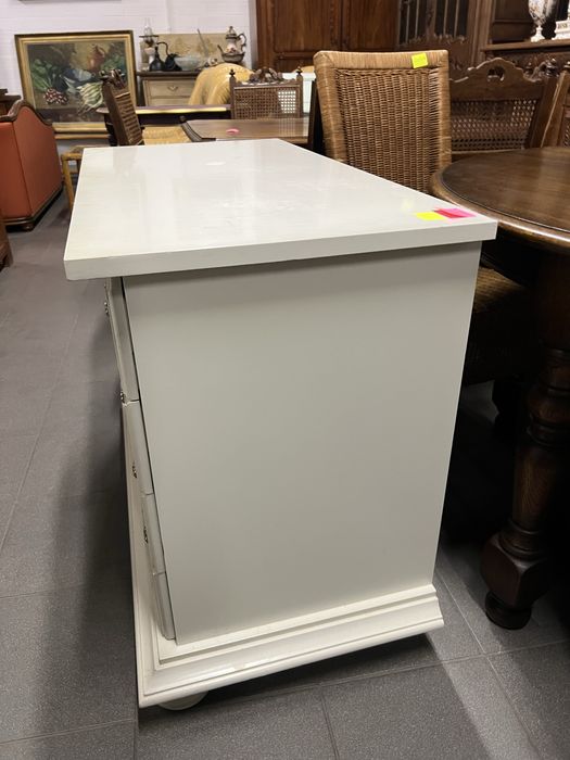 Komoda z szufladami/Raty