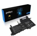 Bateria B31N1842 do Asus V5050E S5500F V5100E M5100U