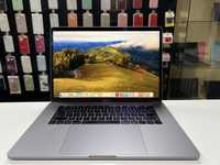 Apple Macbook pro 15 2018