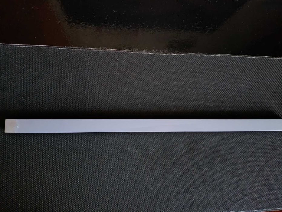 Светодиодная лампа с датчиком движения, с аккумулятором, usb type c.