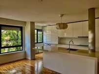 Apartamento T4 para arrendamento