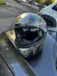 Kask Caberg A2R rozm. M 57-58cm