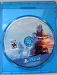 Battlefield 5 ігри игры диски на PS4 PS5
