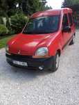 Sprzedam lub zamienie na busa typ Opel Vivaro z doplata z mojej strony