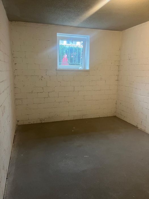 Sprzedam pomieszczenie gospodarcze piwnicę Mosina/Krosno