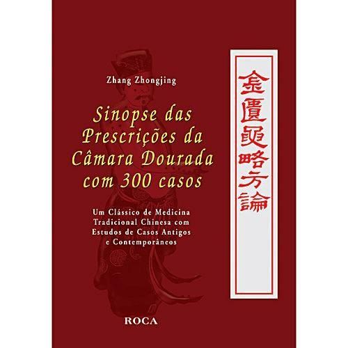 Diagnóstico na medicina chinesa