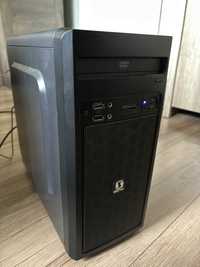 Komputer Intel i5 8GB 1TB