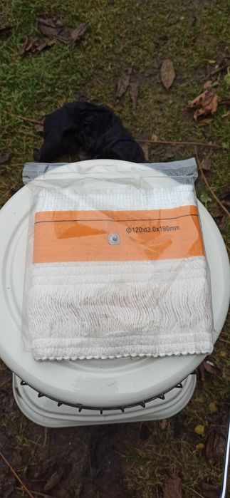 CORONA SL-66 гасовий обігрівач керосиновый обогреватель