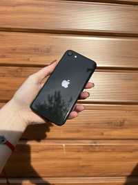 iPhone SE 2gen 64gb Neverlock
