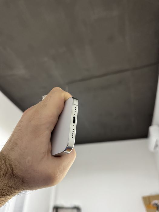 Apple iphone 16 Pro 128 gb Neverlock 100% айфон 16 про