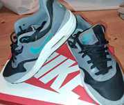 Buty Nike Air 38