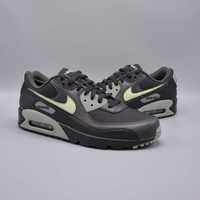 Кросівки Nike Air Max 90 GTX Оригінал!! FD5810-001