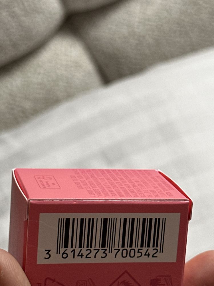 valentino donna born in roma 6 ml