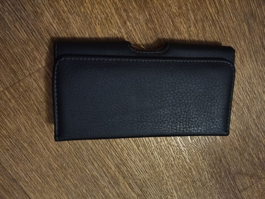 Чехол для смартфона
