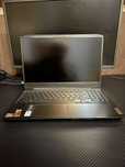 Laptop Lenovo Gaming 3