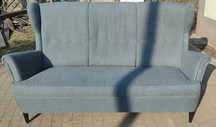 Sofa 3-osobowa Ikea Strandmon
