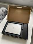 Laptop Hp envy 13