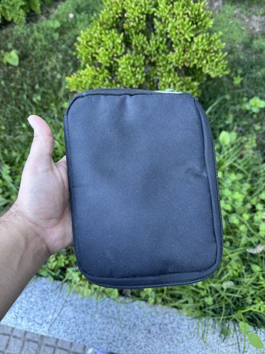 Apple Watch Serie 9 45mm