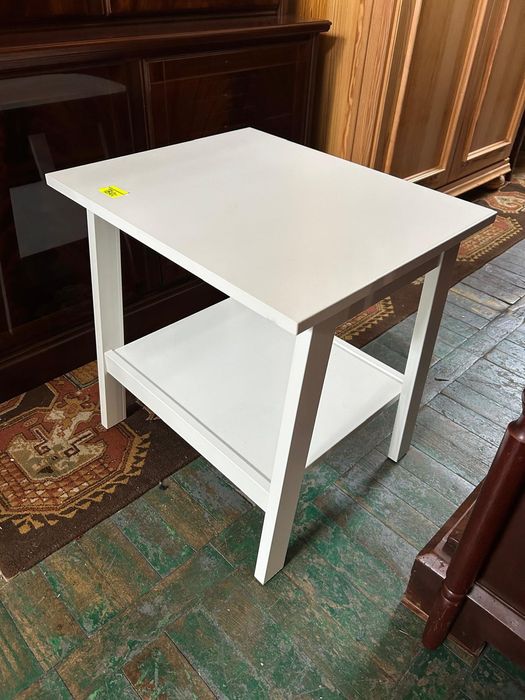 Stolik kawowy Ikea Lunnarp