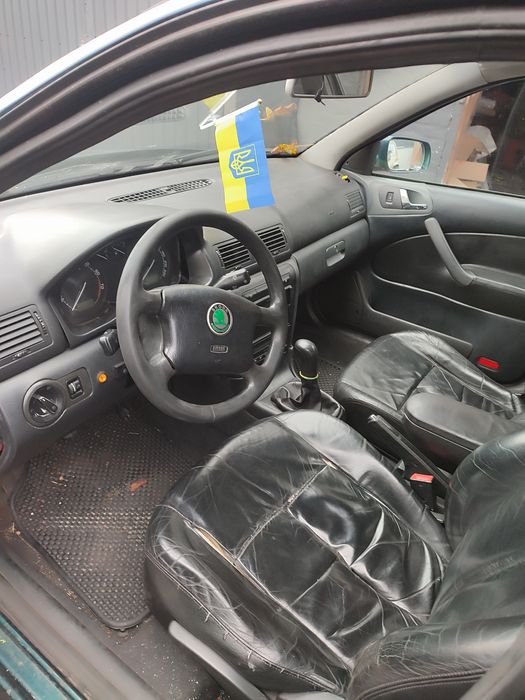 Задняя балка Шкода Октавия Тур Гольф Бора Volkswagen golf Bora,Octavia