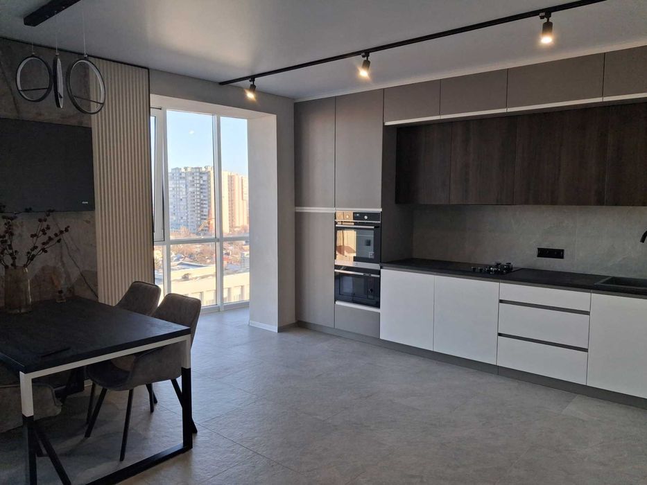 Прев'ю фото 3