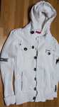 Sweter- bluza damska Ultramagnetic S/M