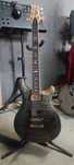 PRS SE McCarty 594 Charcoal